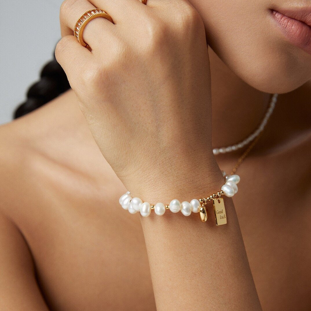 Why S925 Sterling Silver is the Smart Choice for Jewelry Lovers